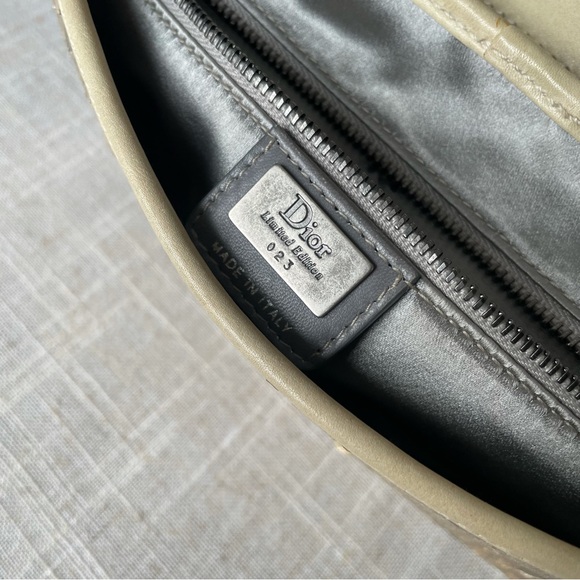 SOLD - Picture 9 of 11